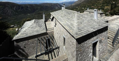 ΠΟΛΥΤΕΛΕΙΣ ΣΟΥΙΤΕΣ ΠΡΟΣ ΠΩΛΗΣΗ Φωτογραφία 