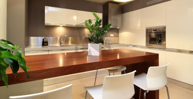 UNIQUE MAISONETTE IN VARKIZA WITH SWIMMING POOL Φωτογραφία 