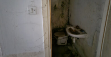 Καταστημα προς Πωληση στην Αγιας Σοφιας, Θεσσαλονικη Φωτογραφία 