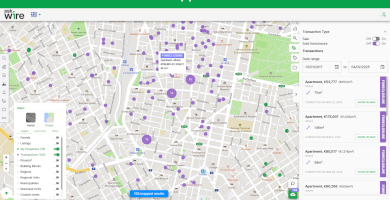 Ask Wire Φωτογραφία 6