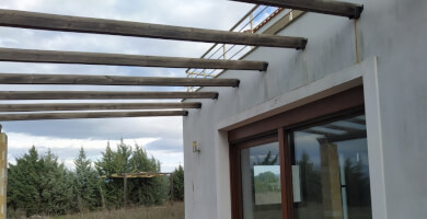 Maisonette FOR SALE in Mikra Kato Scholari Photo 