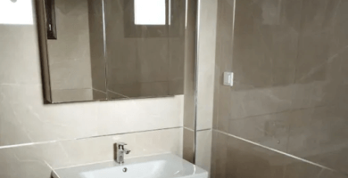 Βιλλα προς Πωληση στην Θερμη, Θεσσαλονικη Φωτογραφία 