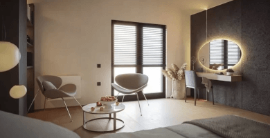Maisonette 131 m² in Lagonisi area. Photo 
