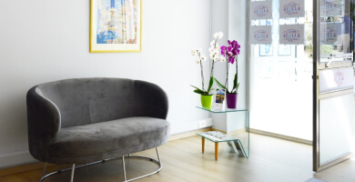 ELLIKA REAL ESTATE Φωτογραφία 3