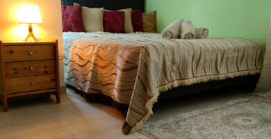 Apartment FOR SALE in Kalamaria Center Photo 