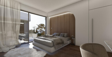 SPARTIS 15 KALLITHEA | ATHENS Photo 