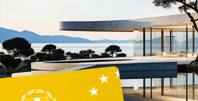 ASTONS GREECE Φωτογραφία 1