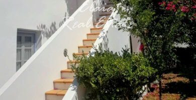 Πωλείται Μονοκατοικία 400 τ.μ Φωτογραφία 