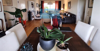 (For Sale) Residential Apartment || East Attica/Pallini - 150 Sq.m, 3 Bedrooms, 490.000€ Photo 