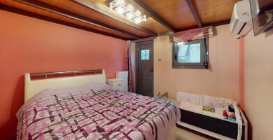 Cozy apartment90sqm Photo 