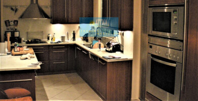 (For Sale) Residential Villa || East Attica/Pallini - 270 Sq.m, 4 Bedrooms, 750.000€ Photo 