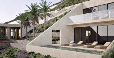 CST ARCHITECTS Photo 7