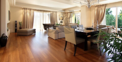 UNIQUE MAISONETTE IN VARKIZA WITH SWIMMING POOL Φωτογραφία 