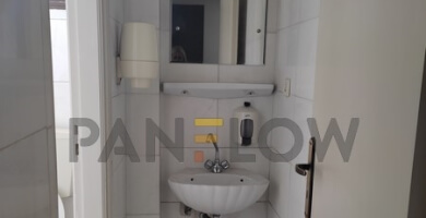 (Προς Πώληση) Επαγγελματικός Χώρος Κτίριο || Αθήνα Κέντρο/Αθήνα - 850 τ.μ. Φωτογραφία 