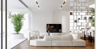 ASKLIPIOU 13 VOULA | ATHENS Photo 