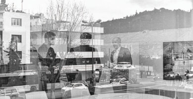 CORPUS REAL ESTATE LEGAL FIRM Photo 1