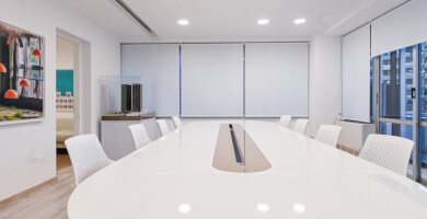 CORPUS REAL ESTATE LEGAL FIRM Photo 6