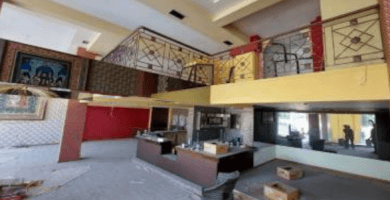 Shop For Sale in Larissa Photo 