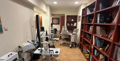 Διαμερισμα Προς Πωληση στην Αγια Σοφια, Θεσσαλονικη Φωτογραφία 