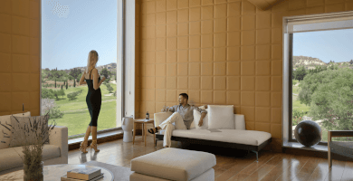 PAFILIA PROPERTY DEVELOPERS Φωτογραφία 6