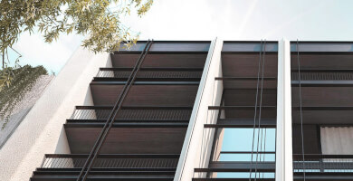 Iliso Suites  Φωτογραφία 