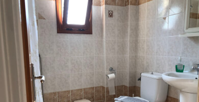 Nikos Apartments A1  Φωτογραφία 