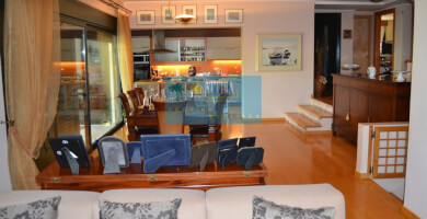 (For Sale) Residential Detached house || East Attica/Pallini - 496 Sq.m, 6 Bedrooms, 800.000€ Photo 