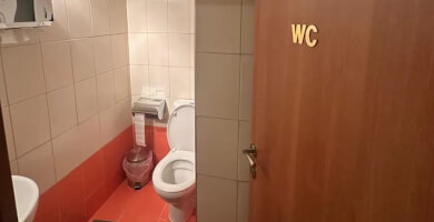 Διαμερισμα Προς Πωληση στην Αγια Σοφια, Θεσσαλονικη Φωτογραφία 