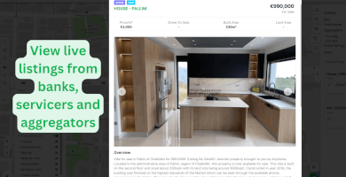 Ask Wire Φωτογραφία 4