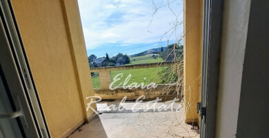 Πωλείται Μεζονέτα 270 τ.μ Φωτογραφία 