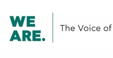 ENERGY LAND - PARNASSOS REAL ESTATE Φωτογραφία 2