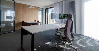 ICON GROUP Φωτογραφία 5