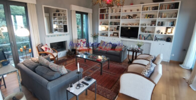 Maisonette, 320.00 sq.m. in Trapeza Village Photo 