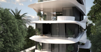 CASABLANCA VOULA | ATHENS RIVIERA Photo 