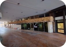 Office Space for Sale in the Center of Athens Photo 