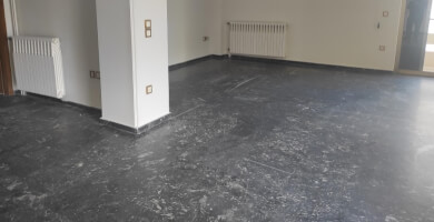 Apartment For Sale in Nea Filothei Photo 