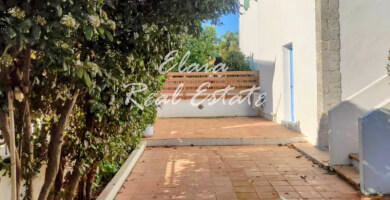 Πωλείται Μονοκατοικία 400 τ.μ Φωτογραφία 