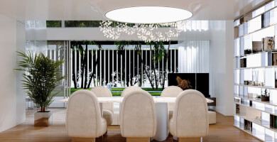 ASKLIPIOU 13 VOULA | ATHENS Photo 