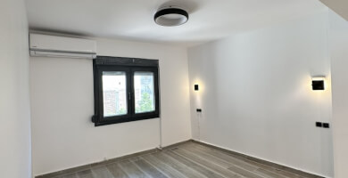 Apartment FOR SALE in Thessaloniki Ano Poli Photo 