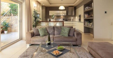 UNIQUE MAISONETTE IN VARKIZA WITH SWIMMING POOL Φωτογραφία 