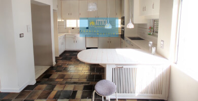 (For Sale) Residential Detached house || East Attica/Glyka Nera - 302 Sq.m, 5 Bedrooms, 395.000€ Photo 