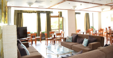 Ξενοδοχείο - Κτήριο Φωτογραφία 