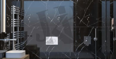 LUXURY DUPLEX PENTHOUSE WITH UNLIMITED SEA VIEW IN ALIMOS Φωτογραφία 