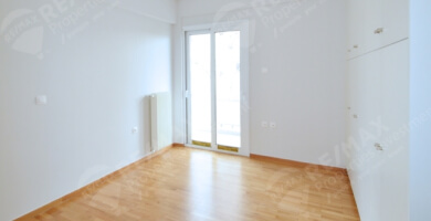 Apartment in Cholargos, North Athens Photo 