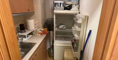 Διαμερισμα Προς Πωληση στην Αγια Σοφια, Θεσσαλονικη Φωτογραφία 