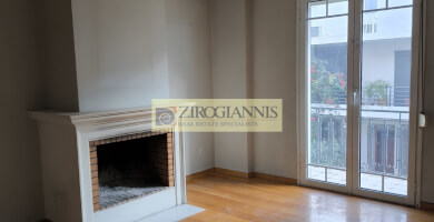 Μονοκατοικία Ελληνορώσων 245 τ.μ  Φωτογραφία 