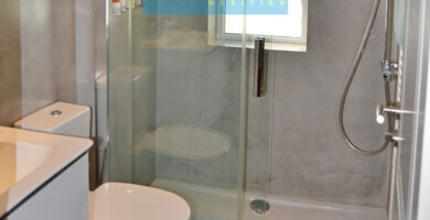 (For Sale) Residential Detached house || East Attica/Pallini - 383 Sq.m, 5 Bedrooms, 600.000€ Photo 