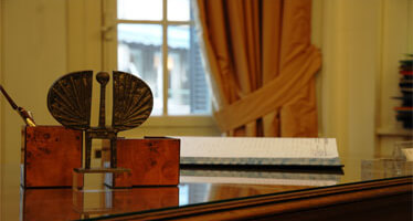 IRG PRO INVESTMENT AND RESIDENCY Φωτογραφία 4