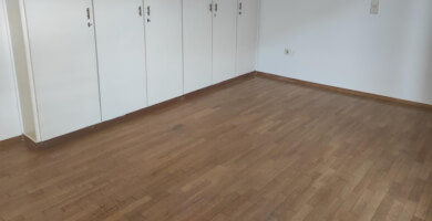 Apartment For Sale in Nea Filothei Photo 