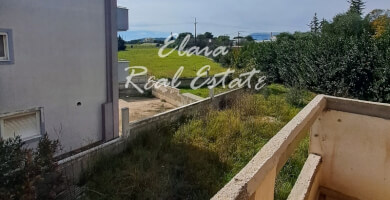 Πωλείται Μεζονέτα 270 τ.μ Φωτογραφία 